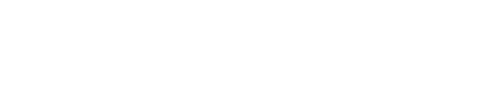 DJ LaCow Logo